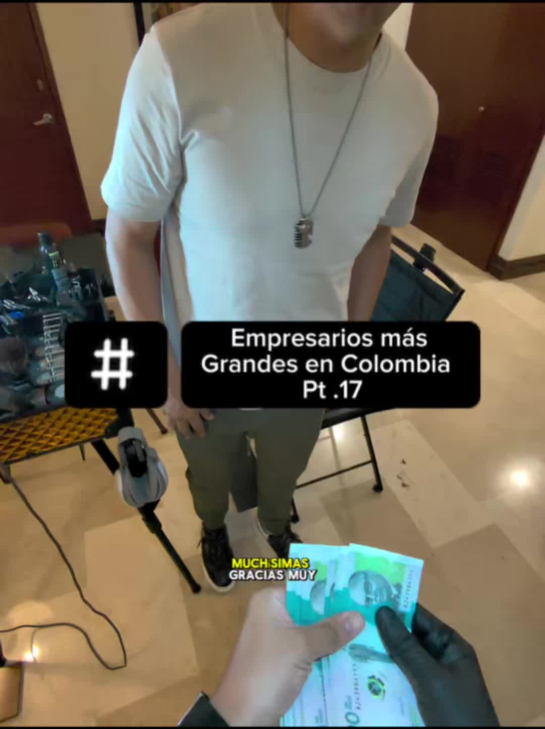 @ElBarberodeLujo
