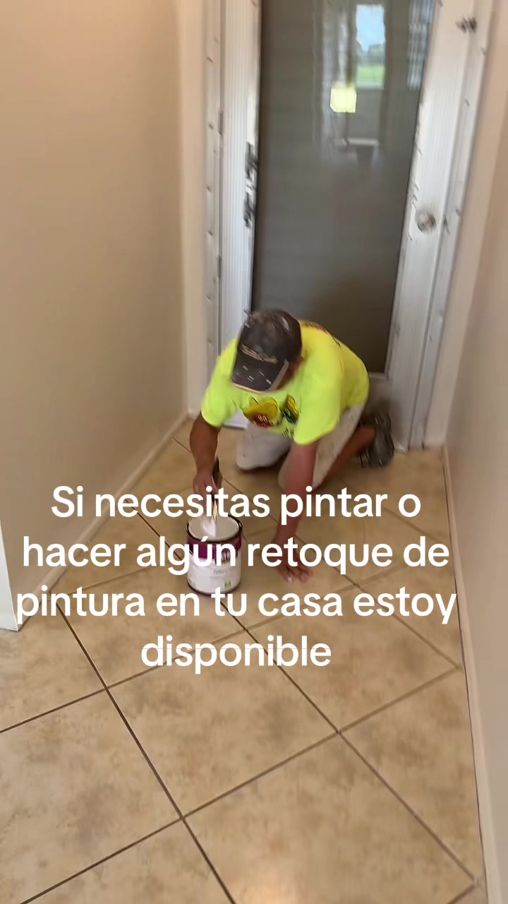@keylamora5369🇨🇺