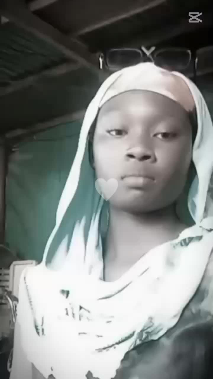@ta Quëën Toxique ❤️❤️