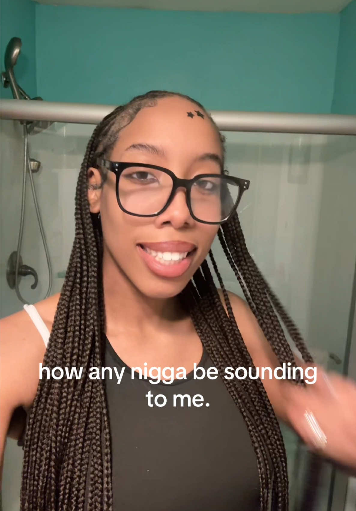@☯️