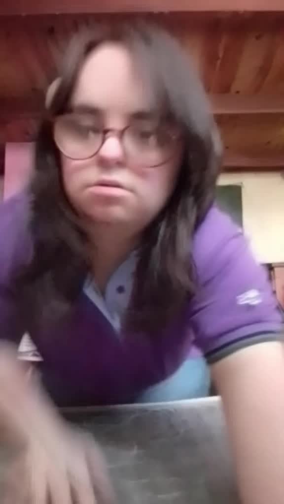 @Piki