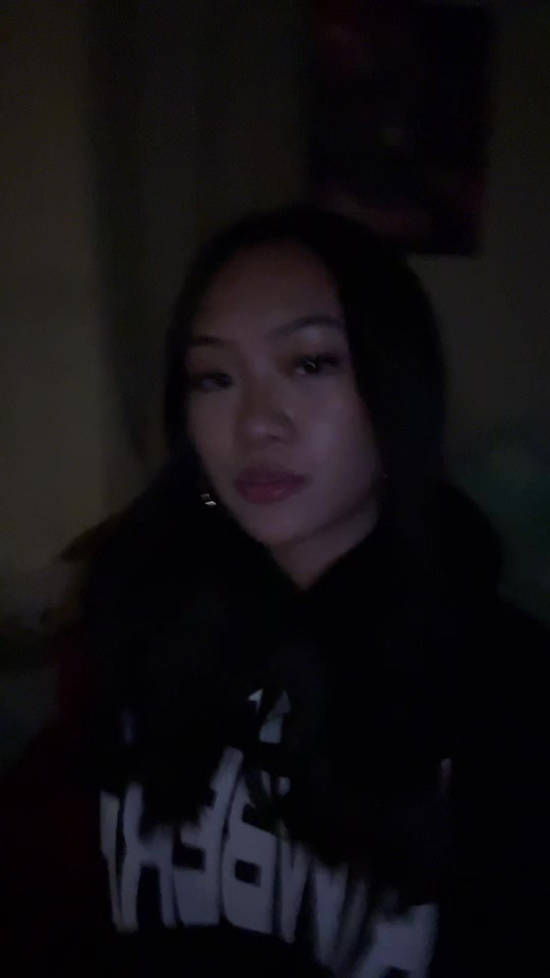@kenkenn
