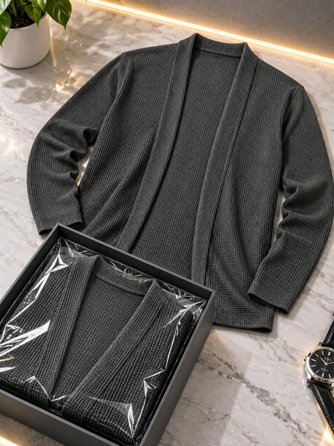 @𝘚𝘩𝘦𝘭𝘭𝘢 𝘴𝘵𝘰𝘳𝘦🛍