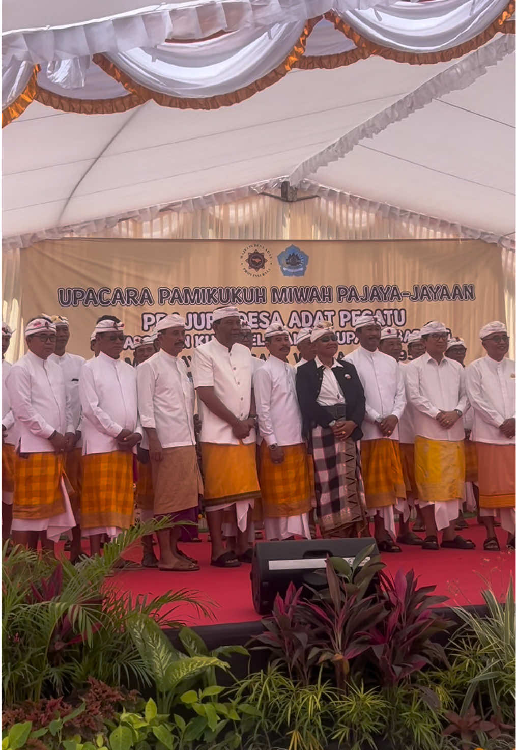 @DPRD.Kab.Badung