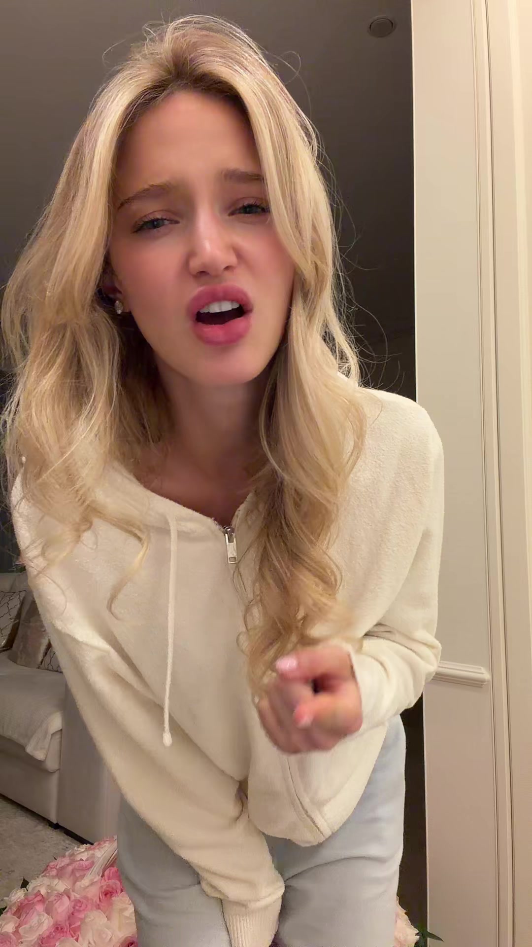 @Eva