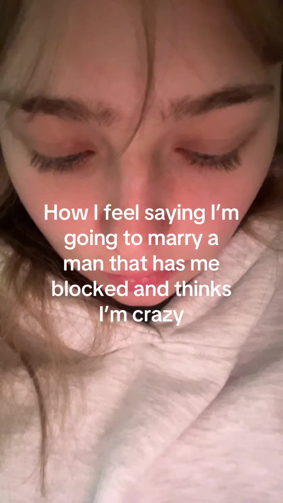 @one.in_gabillion