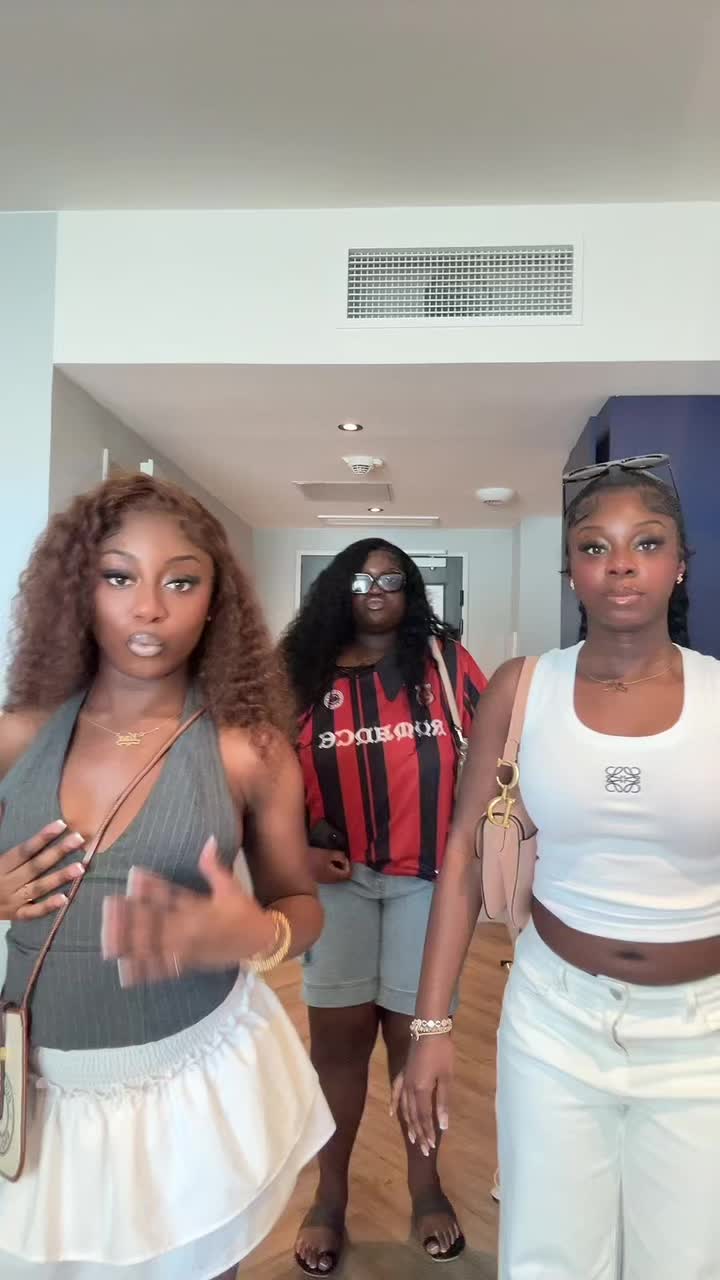 @joydadon