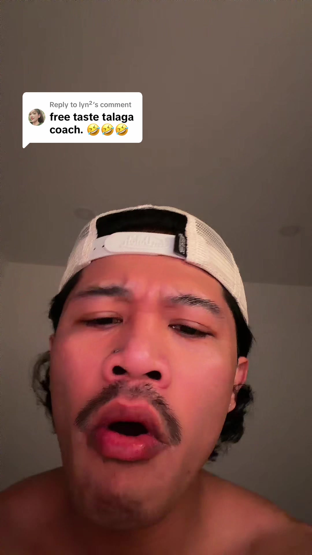 @COACH J | JPHYSIQUE🇨🇦🇵🇭