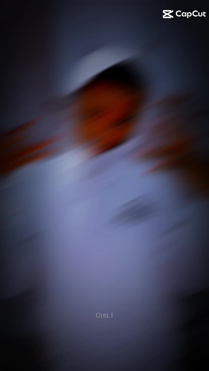 @đªĝª👽