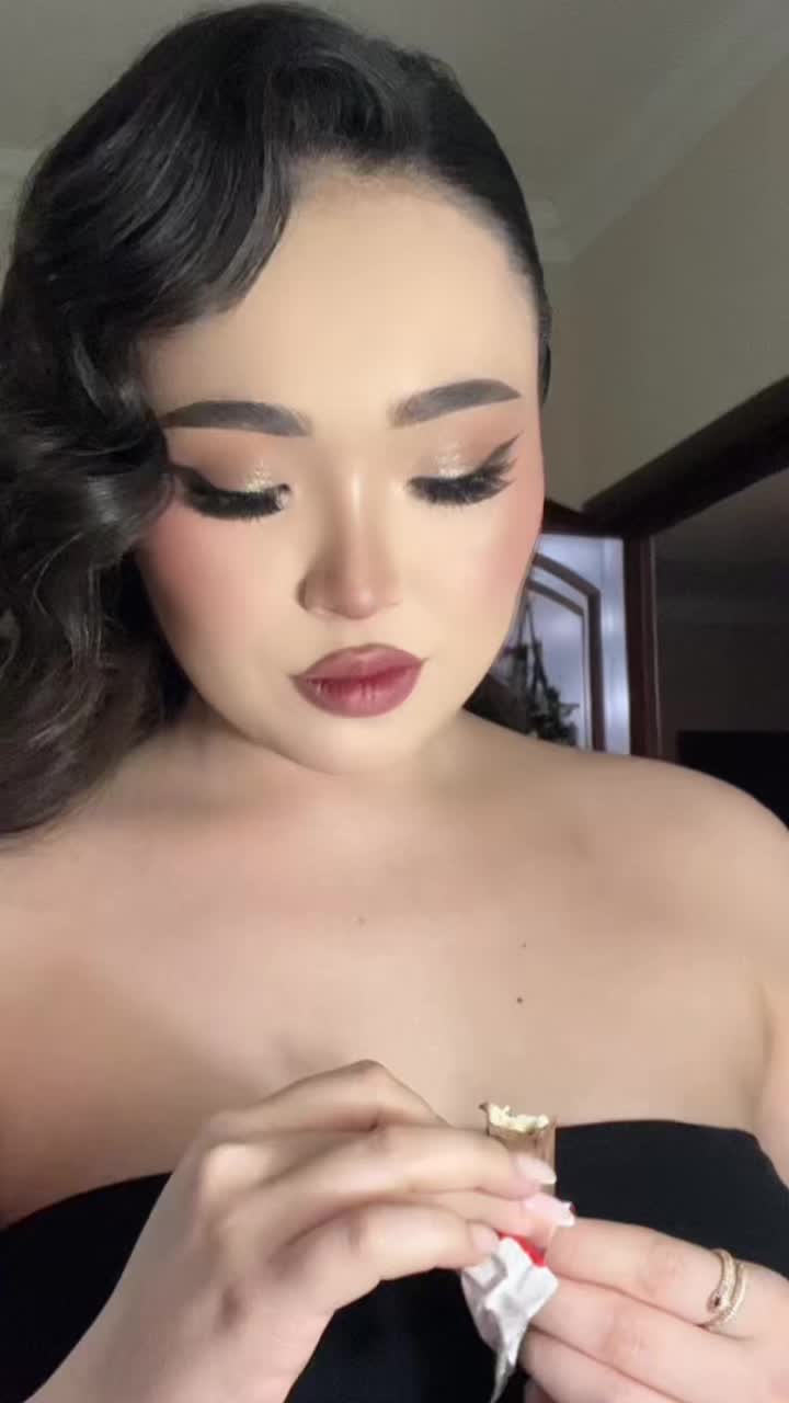 @Лашын Нүркенқызы🦋