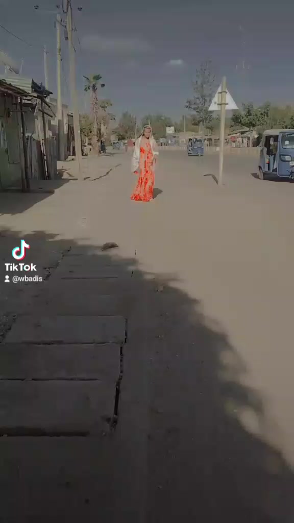 @ምንጃሬዋ