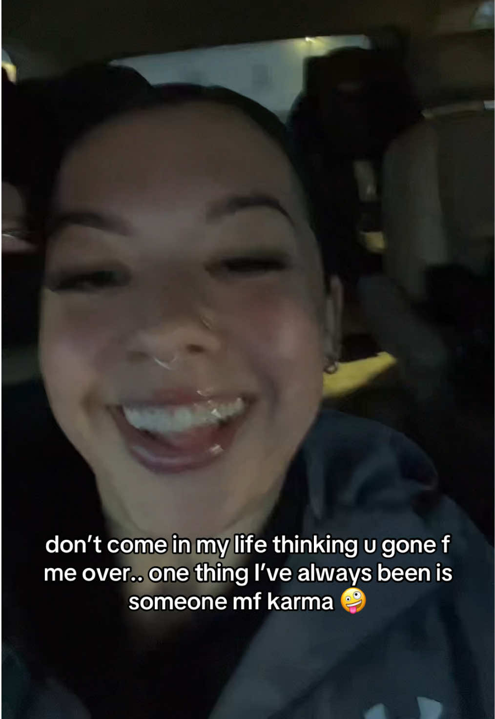 @adroox