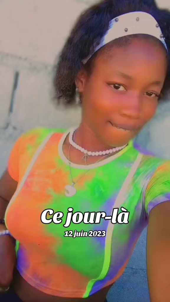 @armellecalacapricieuse 🇭🇹♥️♥