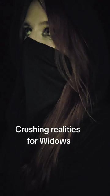 @Nyx