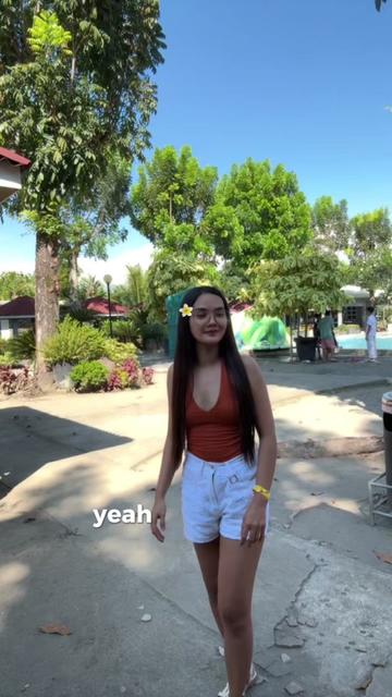 @Eu•Re•Ka 🇵🇭