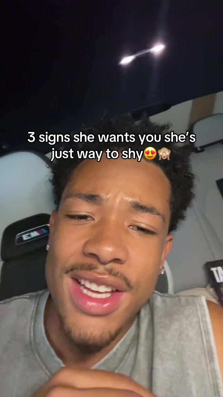 @sitodimaggio