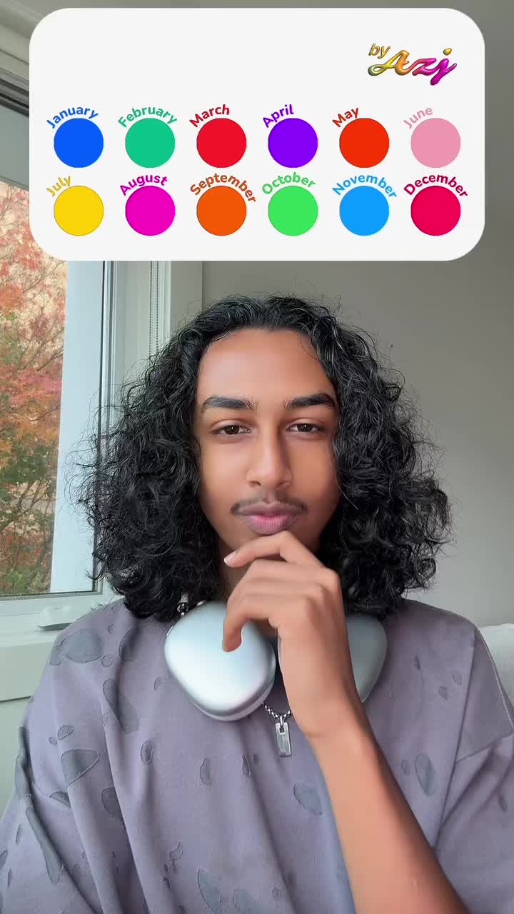 @Adams_fyp