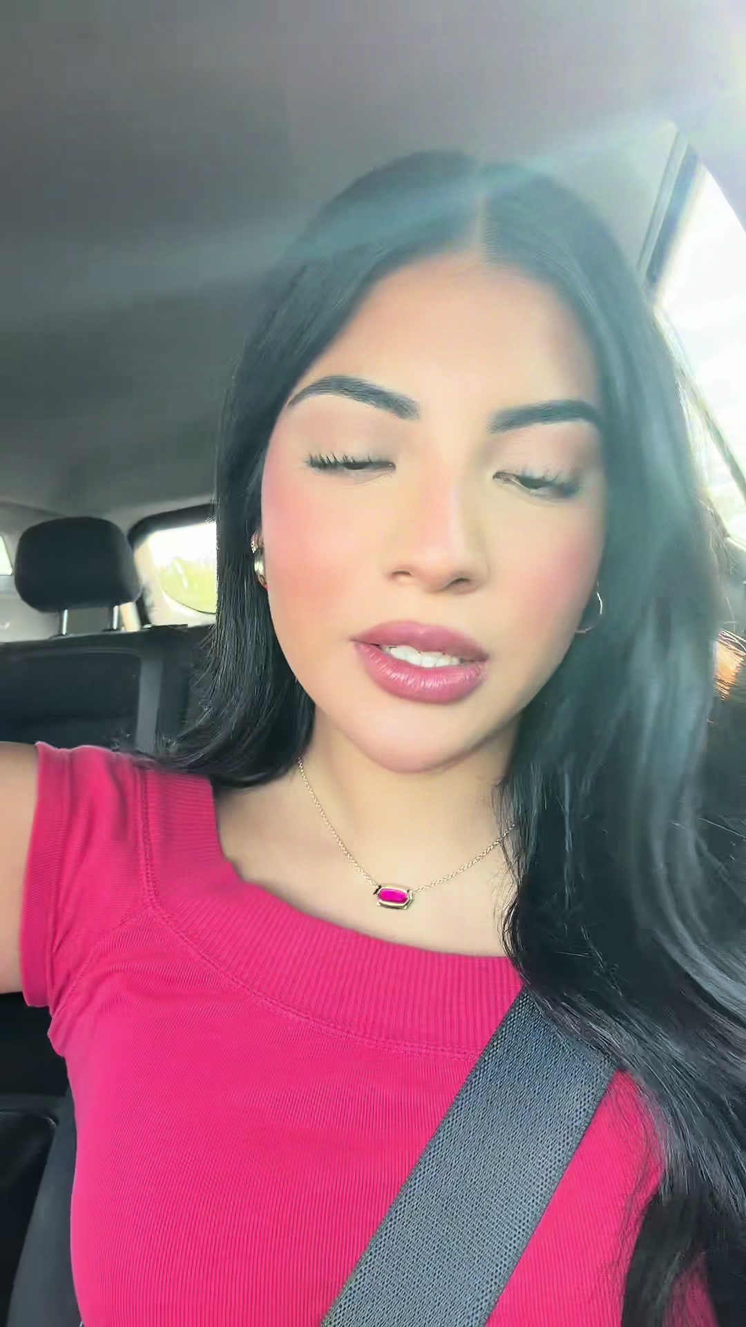@Jessoswag