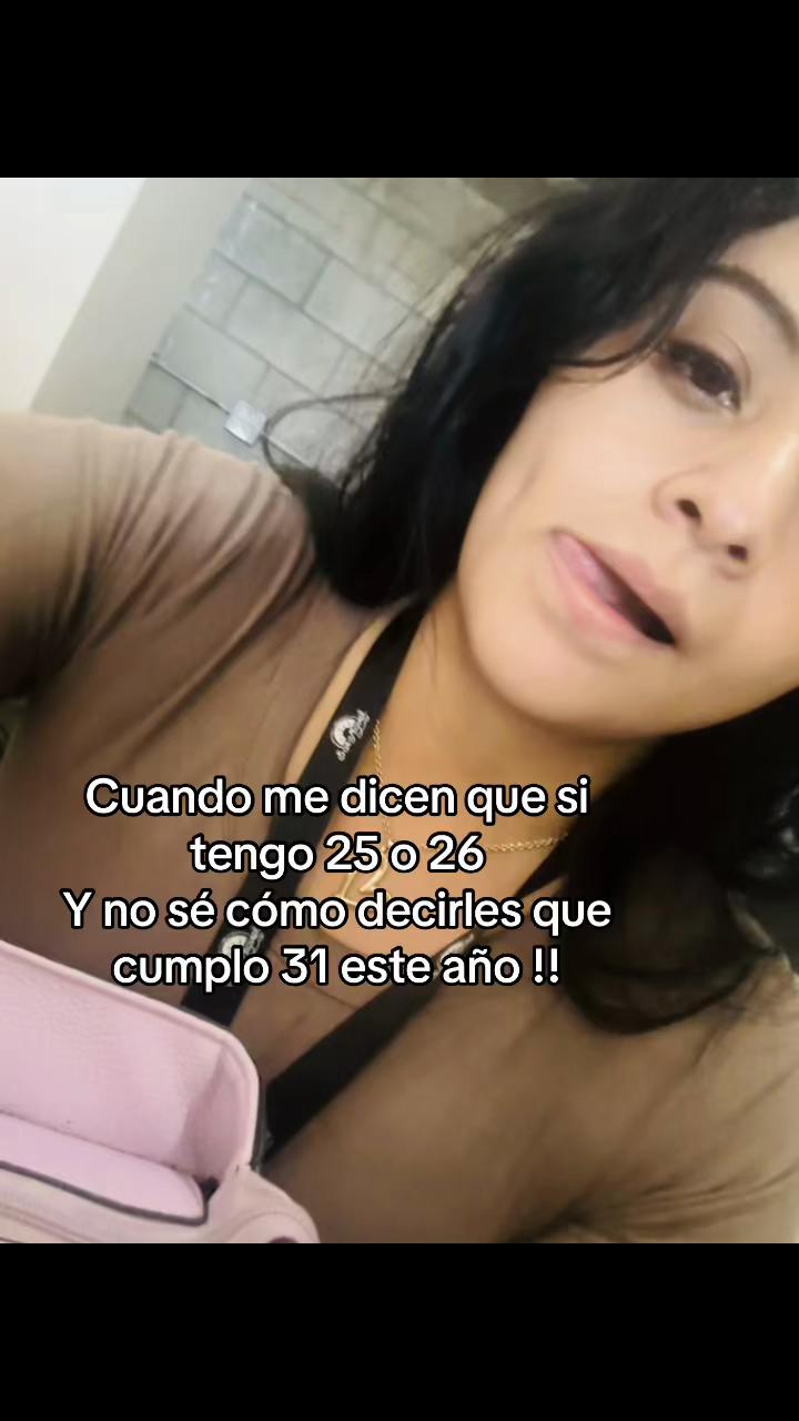 @Ruth💜 Mesino