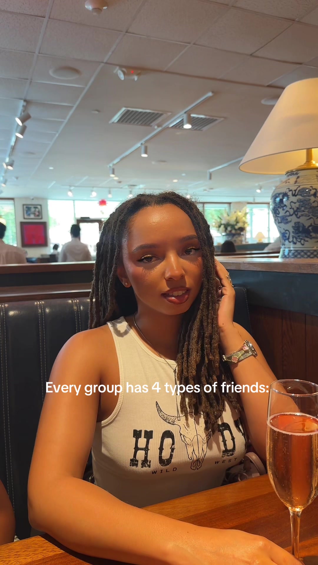 @Syd & Kelly 🏳️🌈