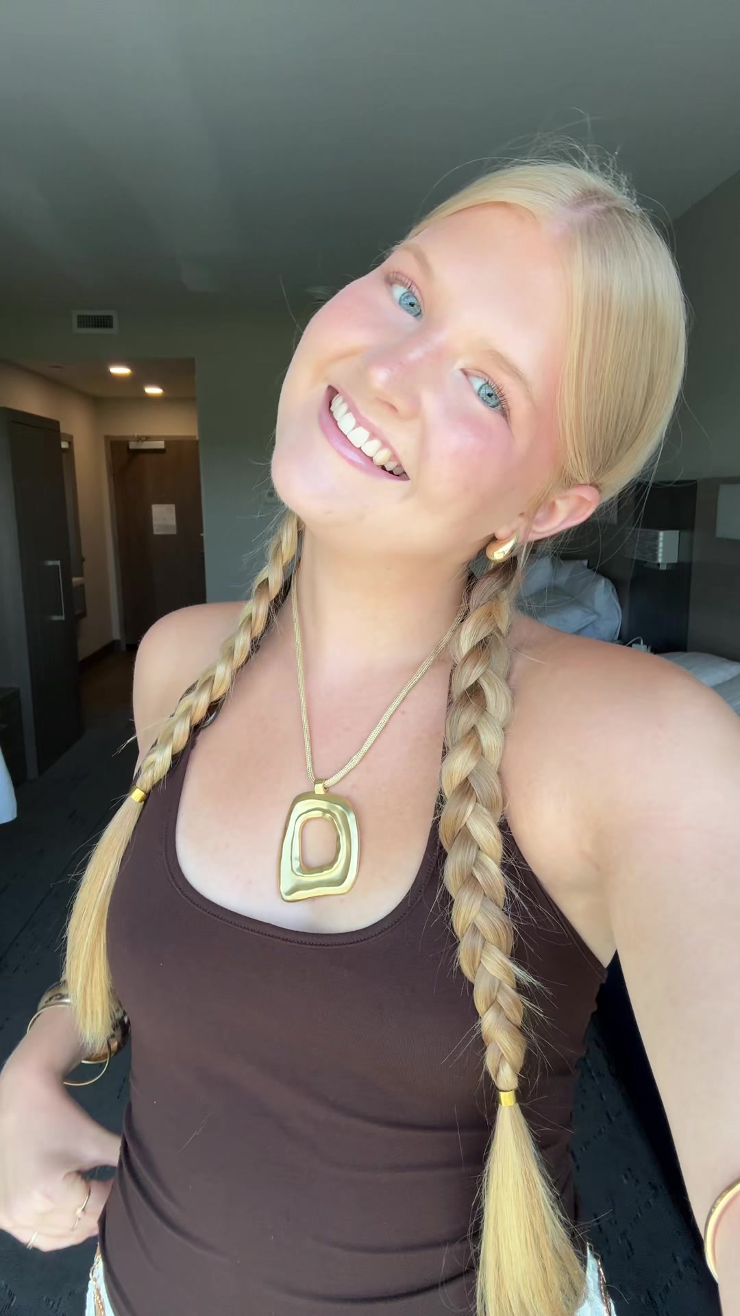 @aubree