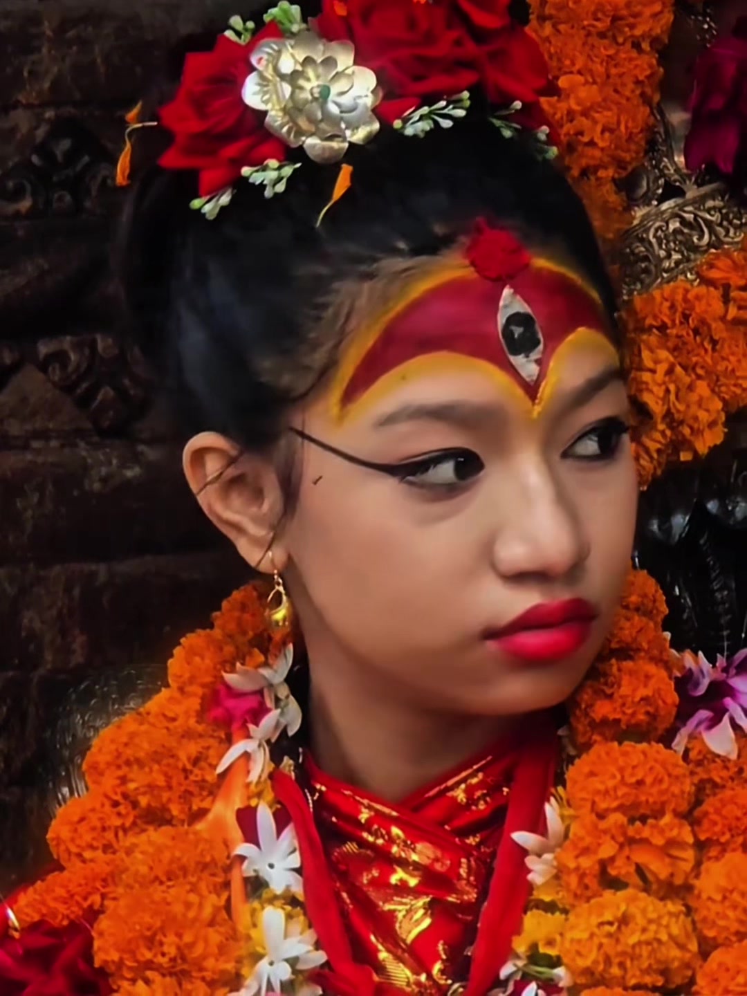 @झी नेवा पी