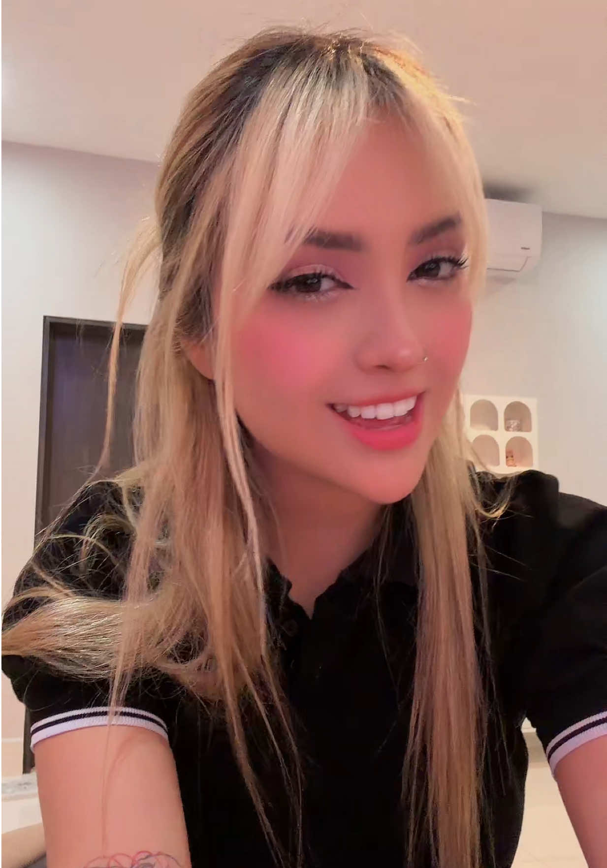 @ARIA 🍓