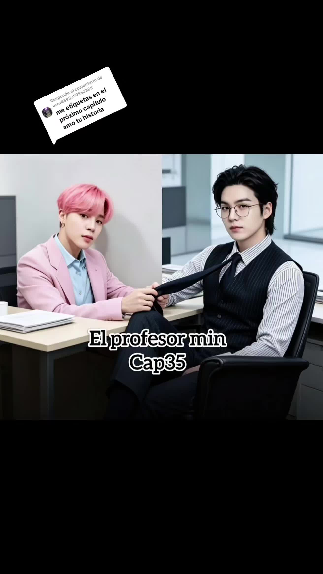 @yoonmin, vmin