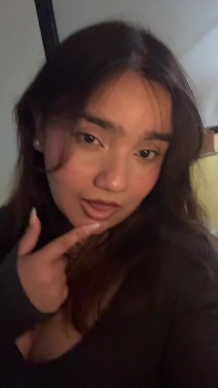 @sadsmiski50