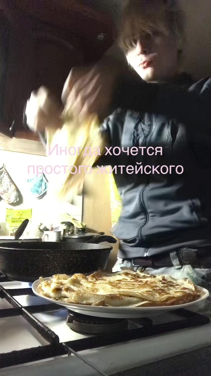 @pulikun