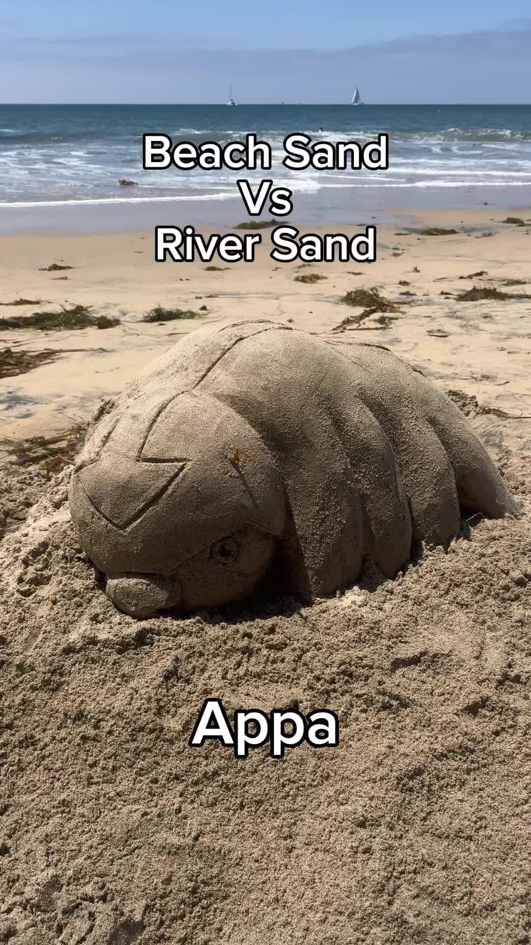 @JPSandman