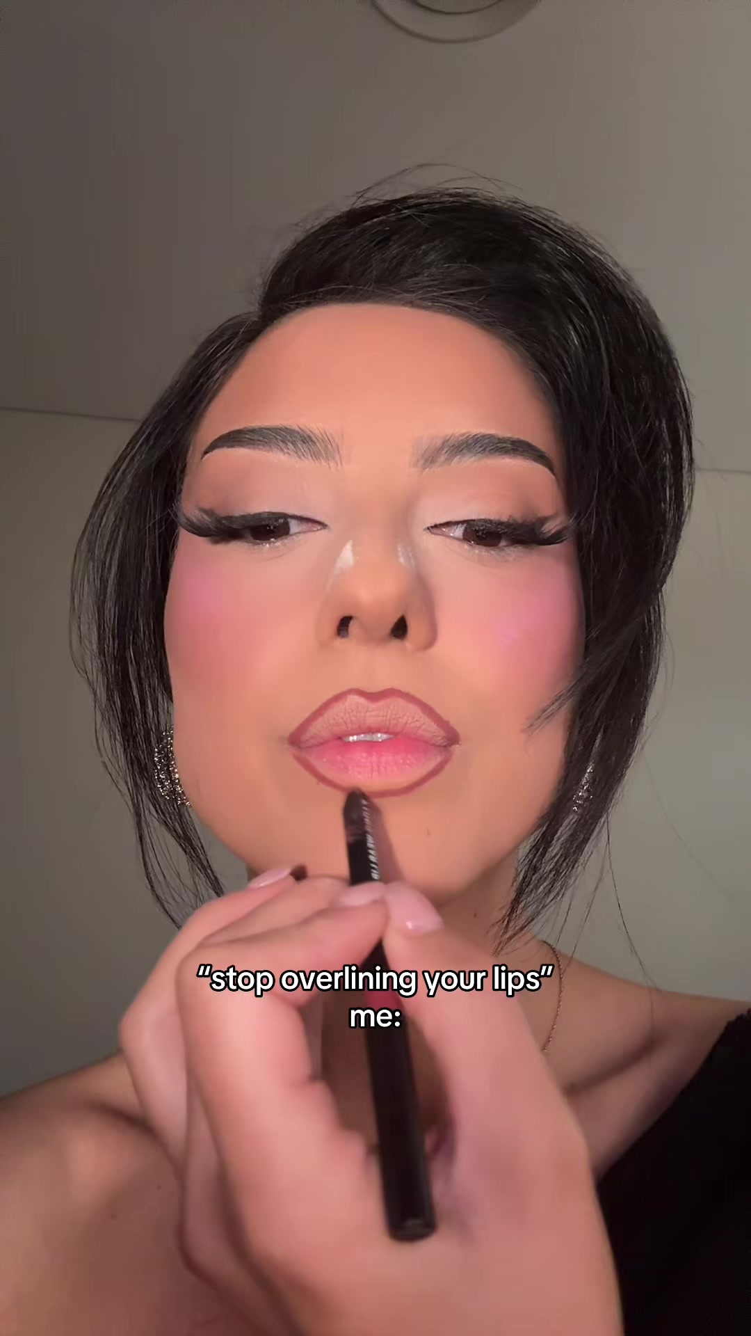 @Krystalkmakeup