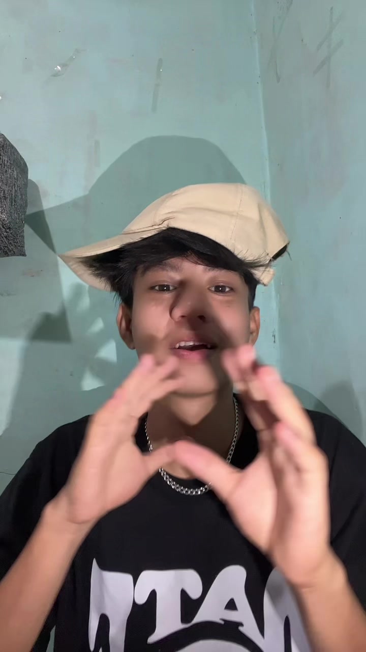 @IRWAN 🔱