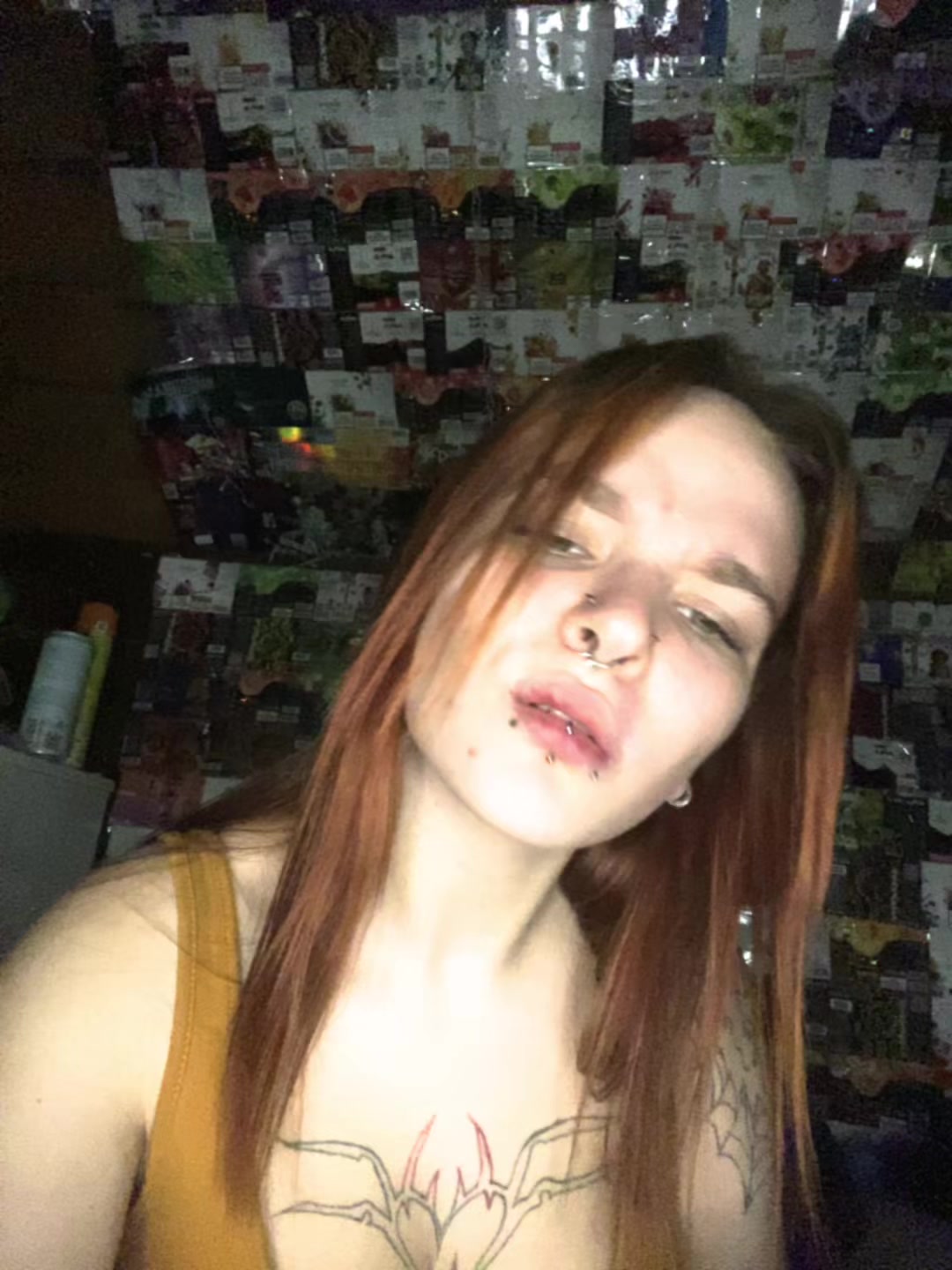 @Буть рядом прошу🥀