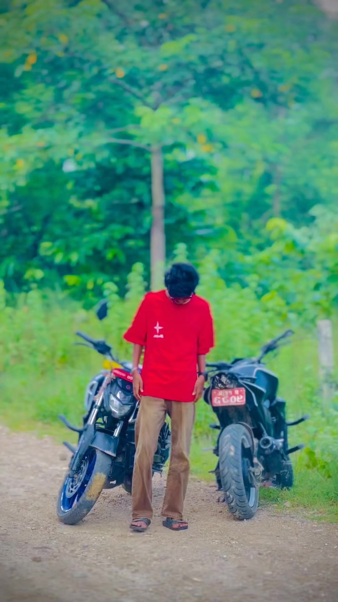 @๐ฆโจ๐๐๐ซ๐ข๐ ๐๐๐๐ก๐โจ๐ฆ