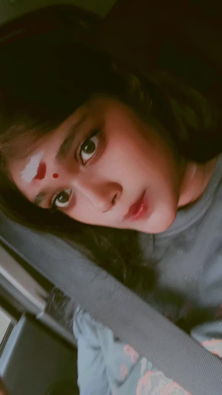 @saranya subramanina