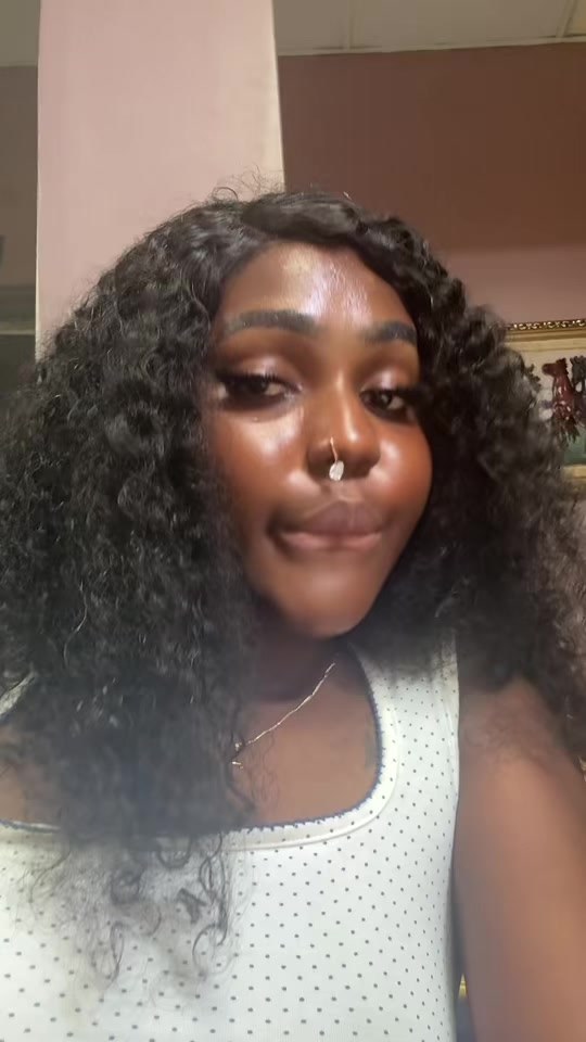 @ADAMMIRINWANGELE 🧜♀️