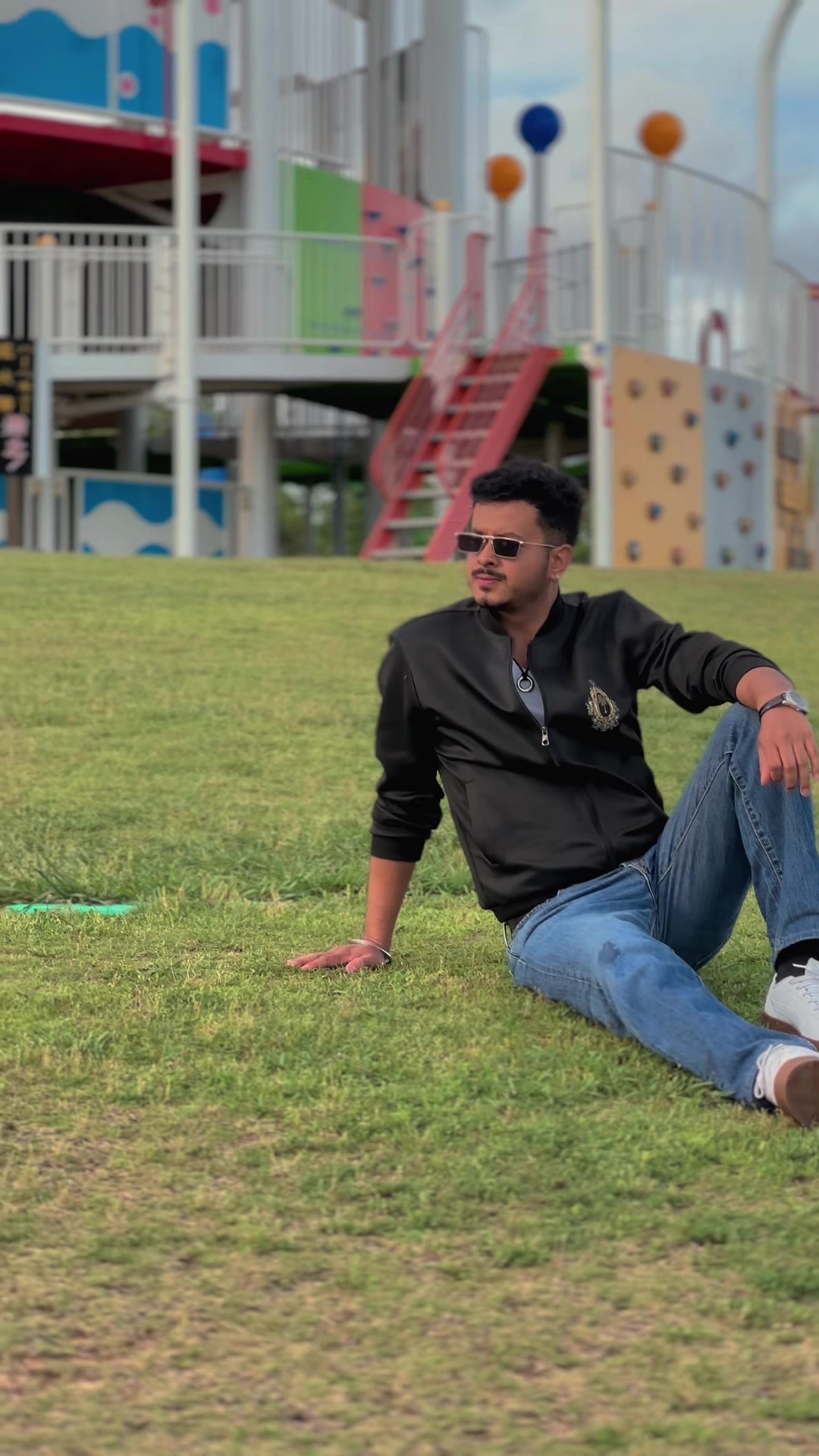 @ALIN JUNG WAGLE🦅