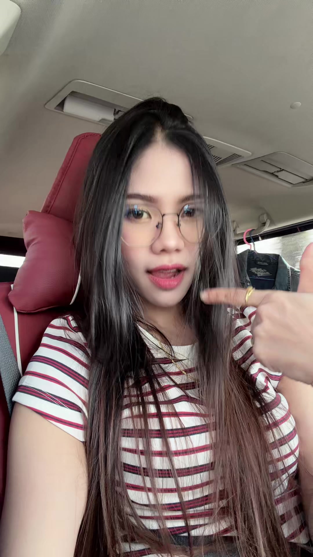 @เป็นเพื่อนกันนะคะ