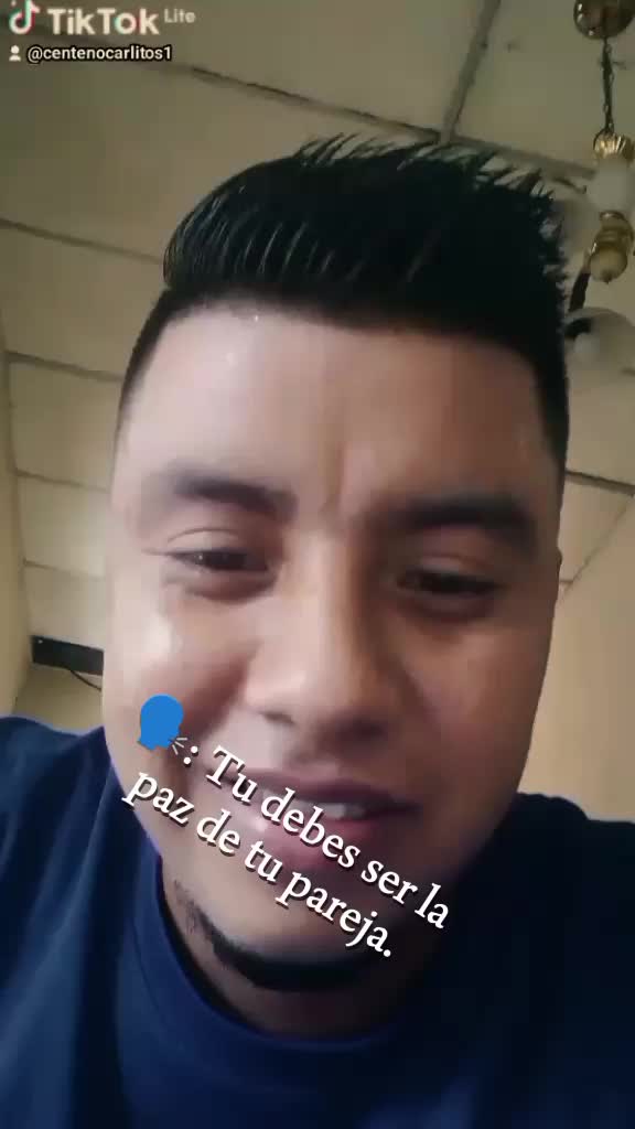 @Centeno M