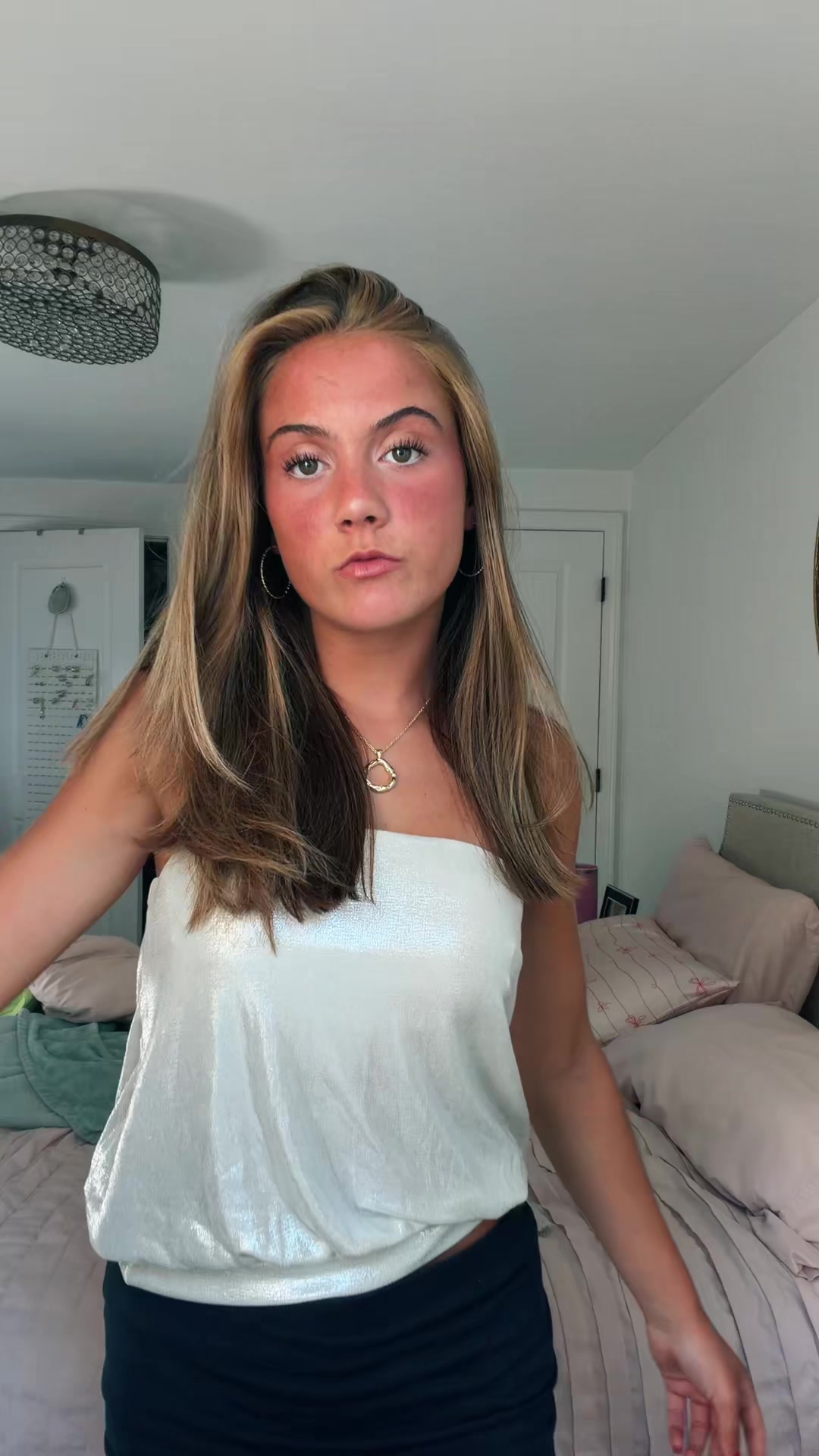 @chspammm