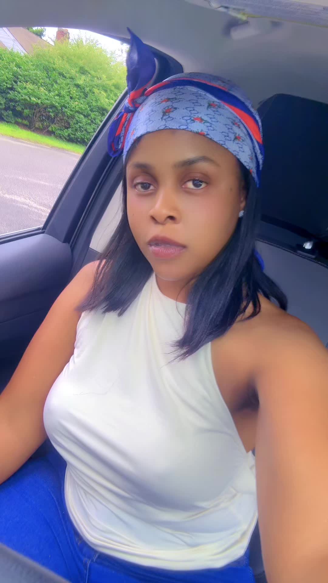 @WIZZA🌚✨🧜♀️