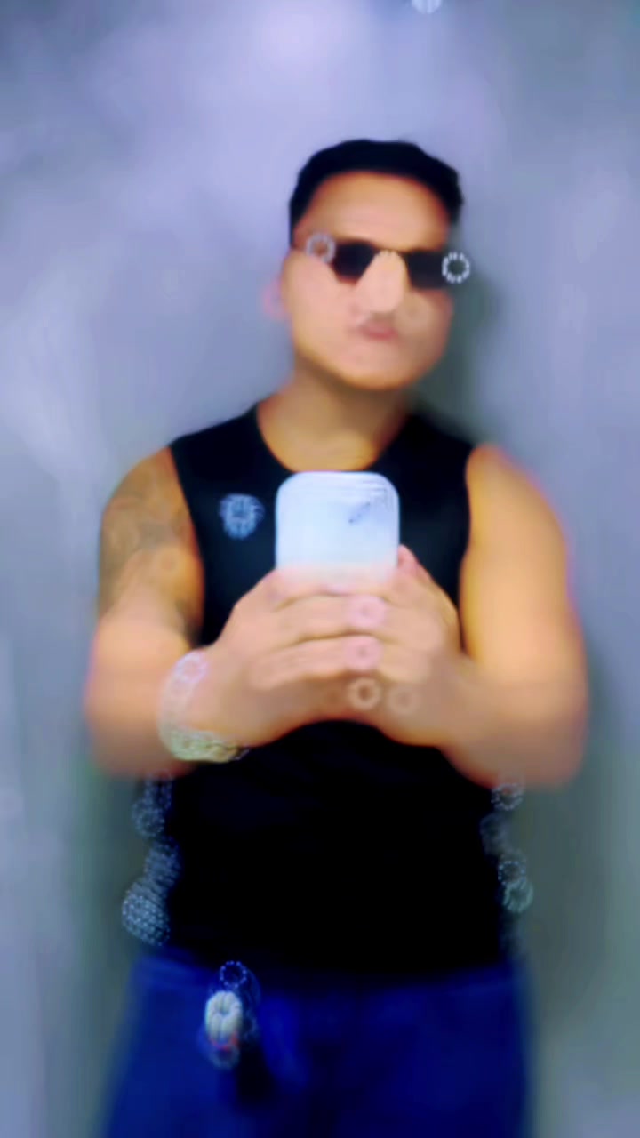 @🇳🇵❤️Anurag Sharma 🇳🇵