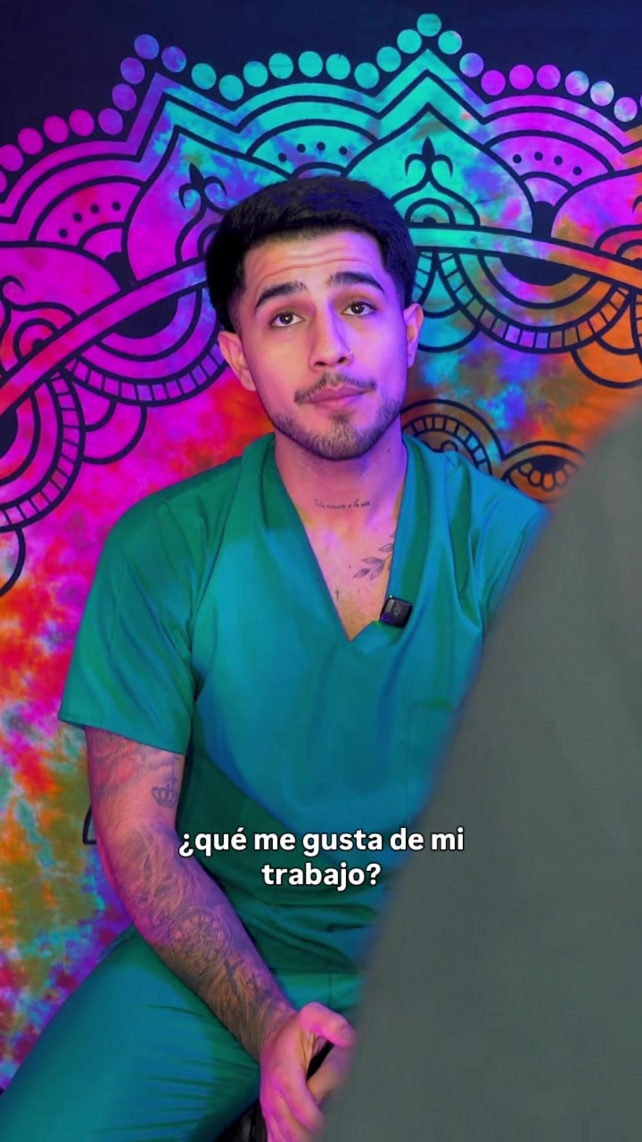 @matii.sosa