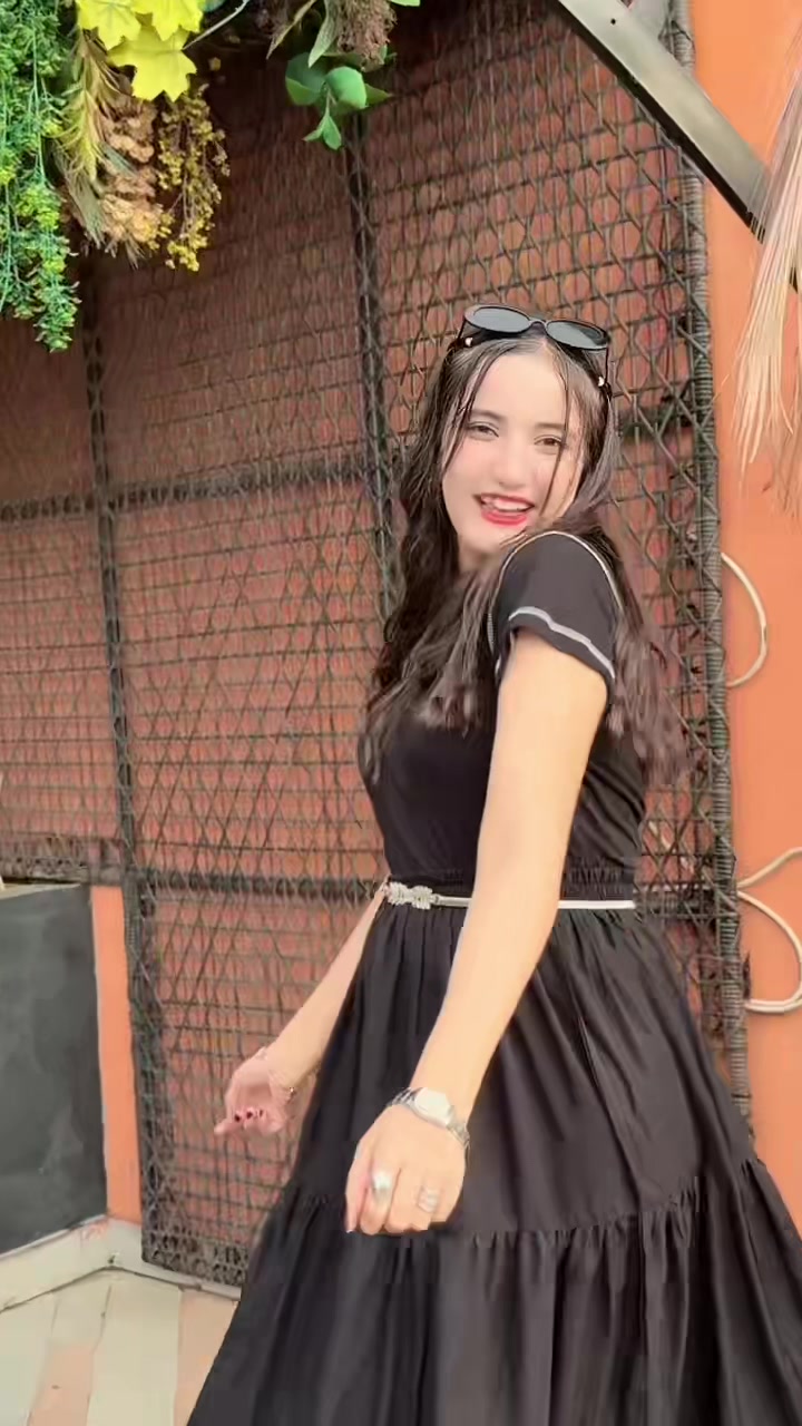 @Tammotiktoker❤️