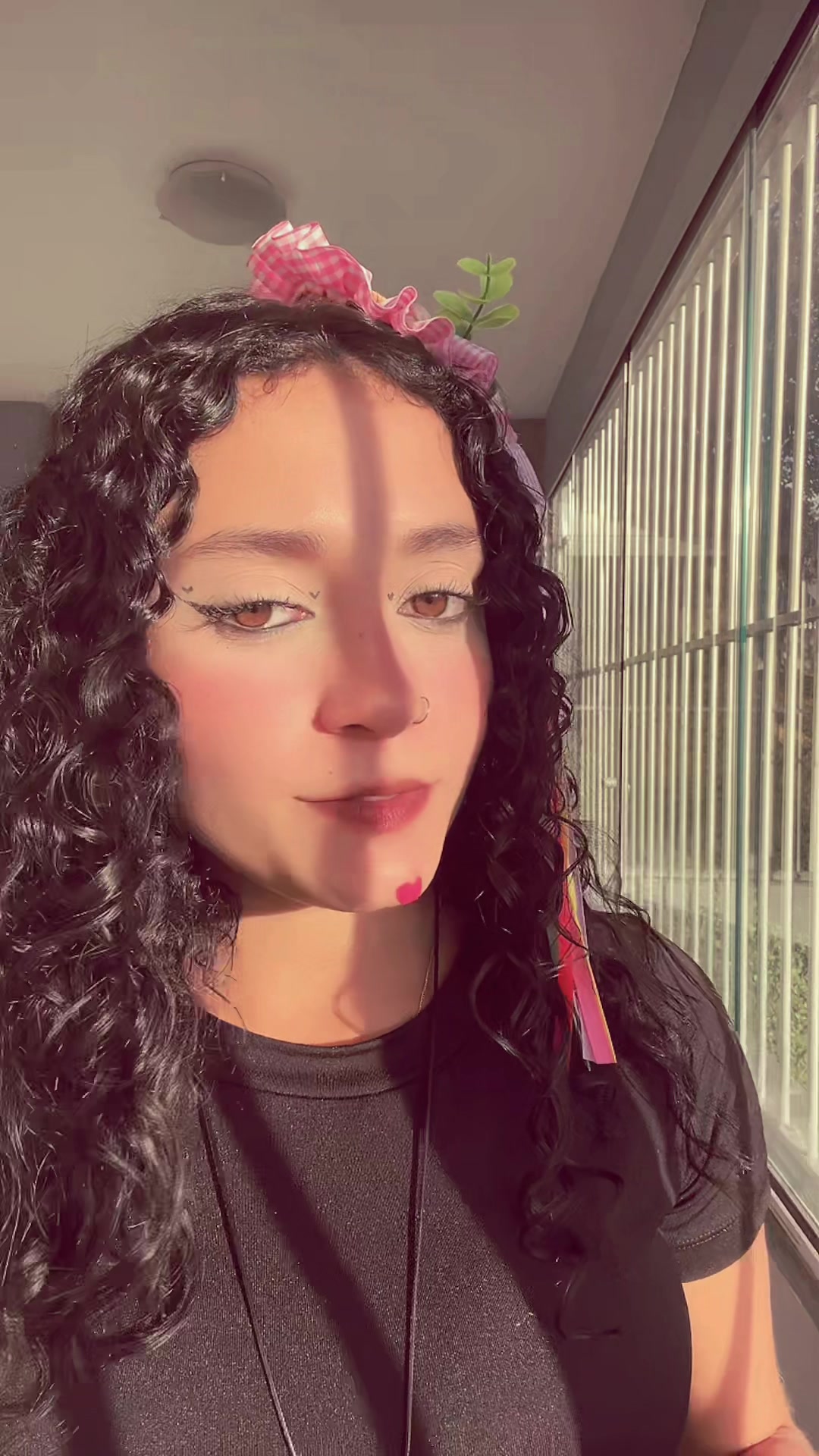 @Otakozinha🫦