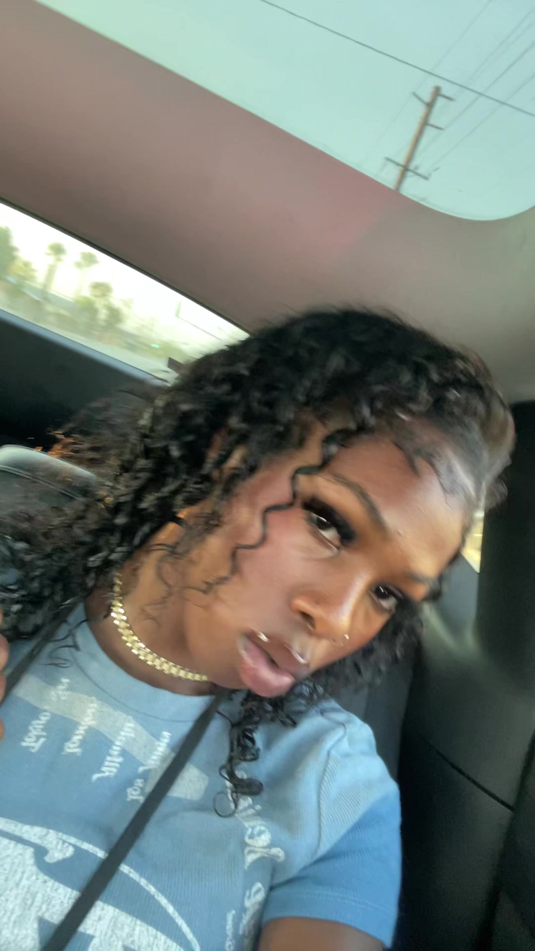 @Prettylikeblasian