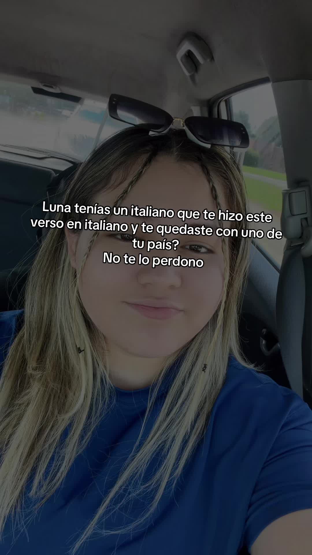 @Diannelys