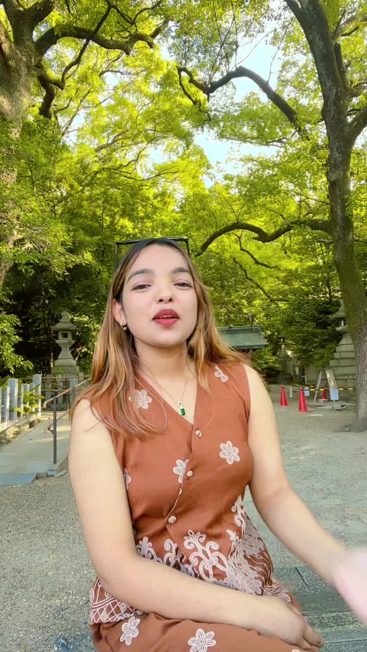 @Saw_ruuu❤️🩹☘️