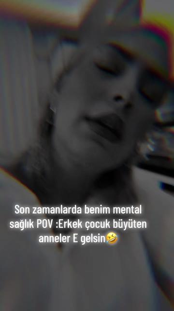 @Emilly